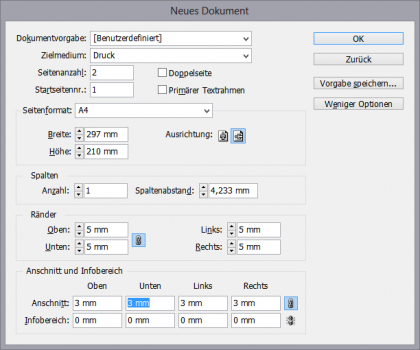 01_Indesign_neues_dokument