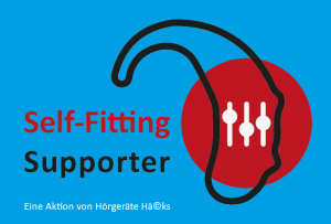 self-fitting-supporter