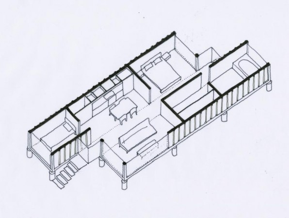 beispiele_Container_House_9